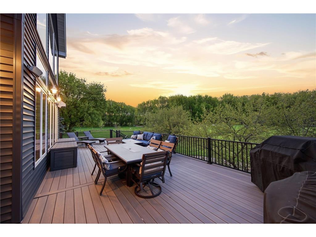 15360 Painters Lane N West Lakeland Twp MN 55082 7067629 image9