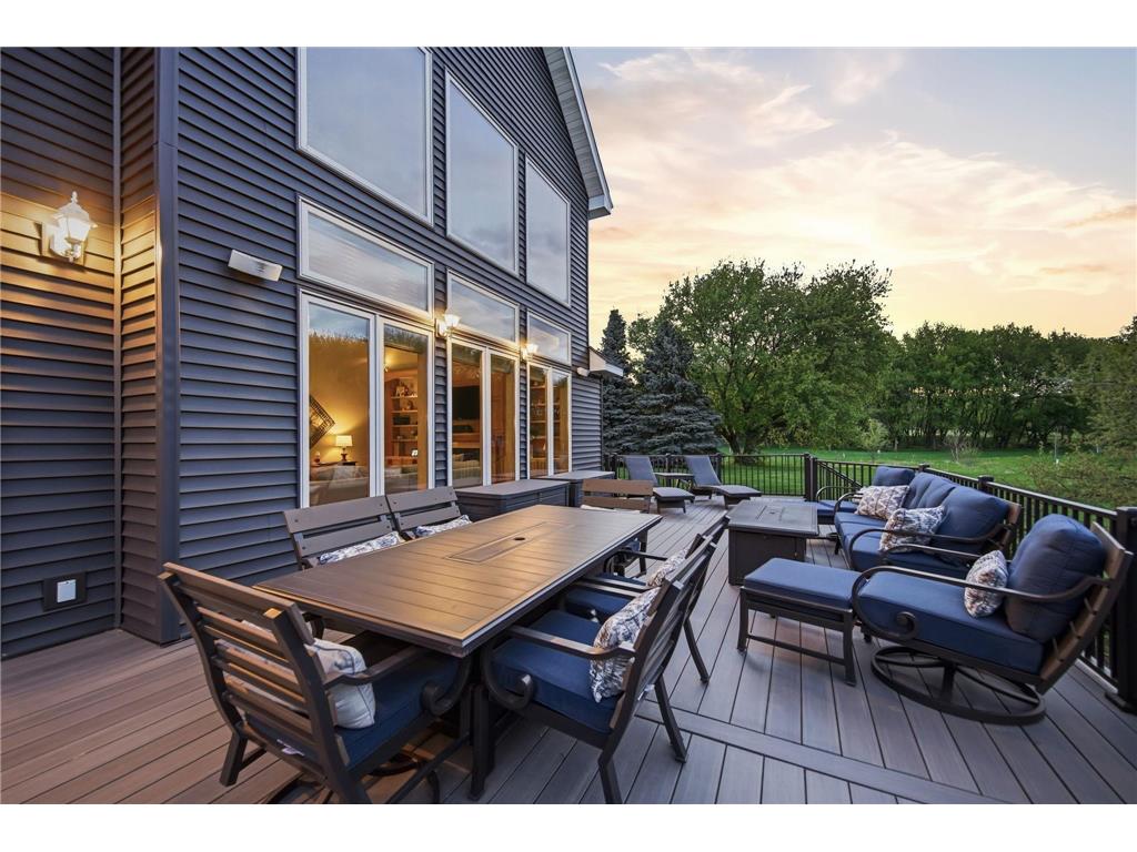 15360 Painters Lane N West Lakeland Twp MN 55082 7067629 image92