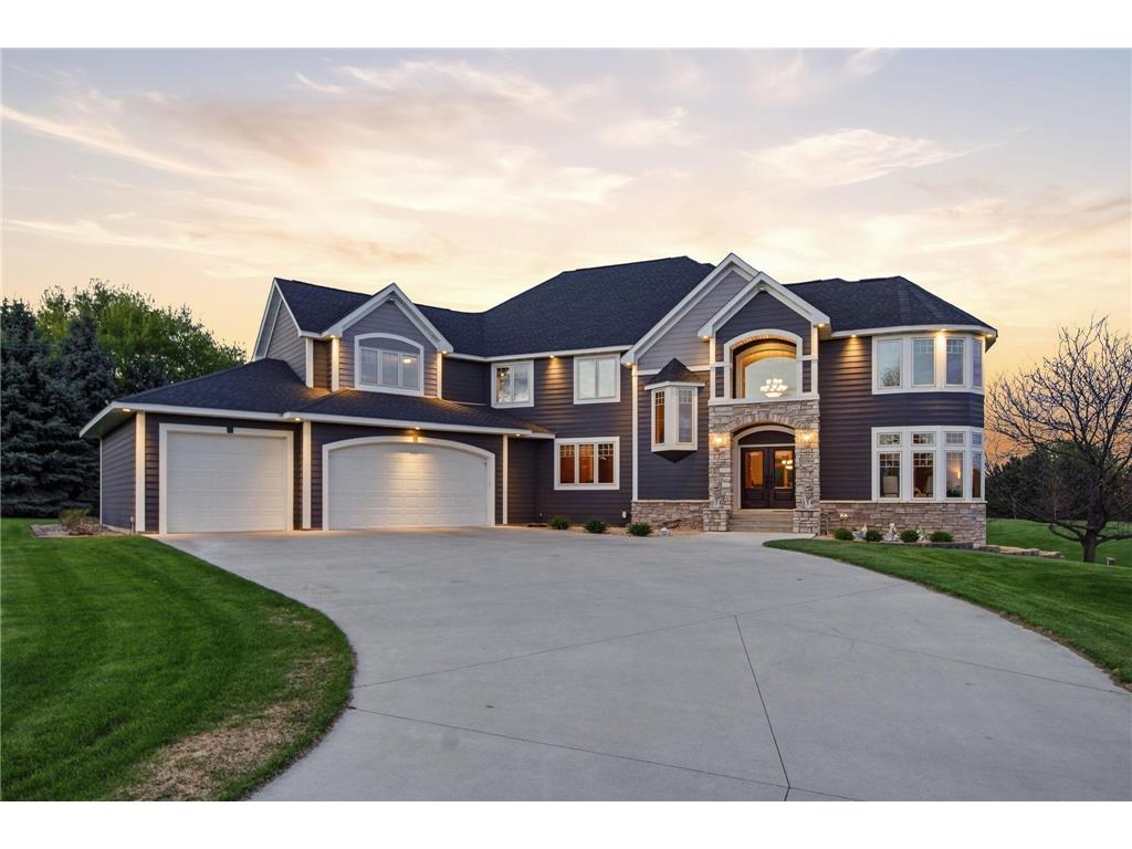 15360 Painters Lane N West Lakeland Twp MN 55082 7067629 image94