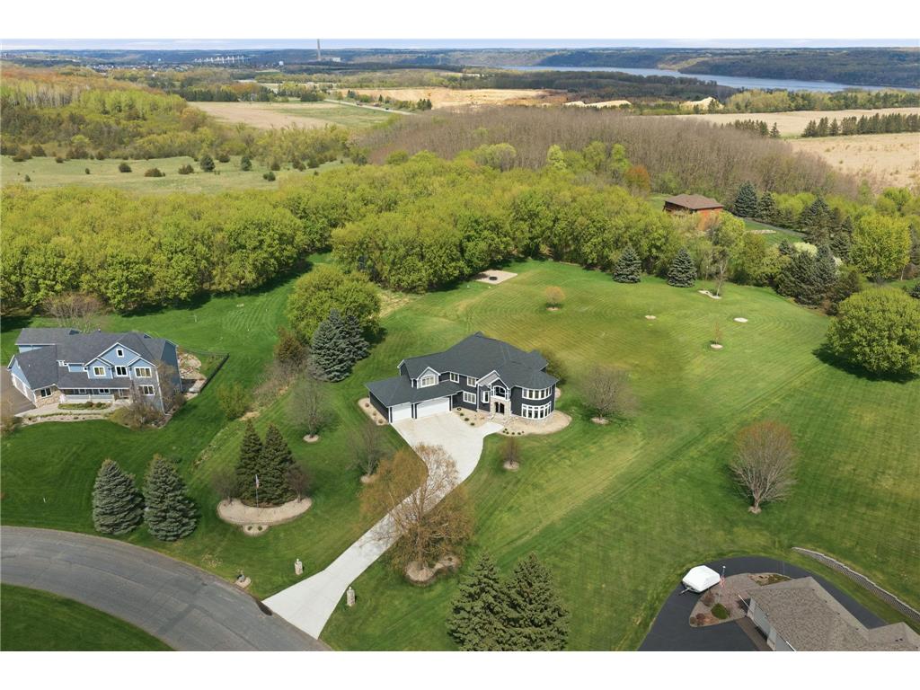 15360 Painters Lane N West Lakeland Twp MN 55082 7067629 image98