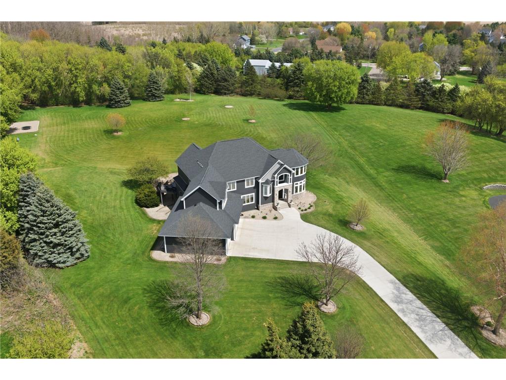 15360 Painters Lane N West Lakeland Twp MN 55082 7067629 image99