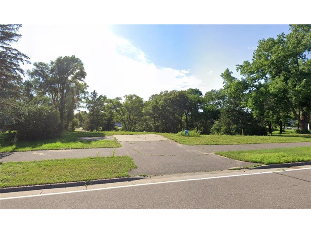 15360 Sunfish Lake Boulevard NW Ramsey MN 55303 7030950 image1