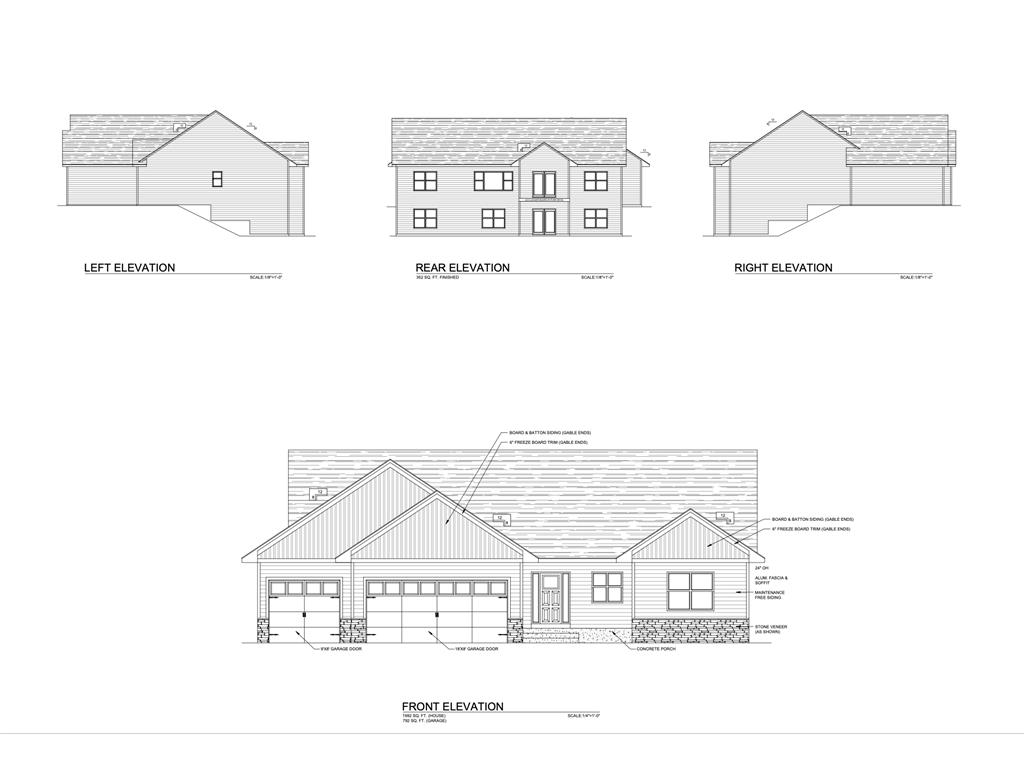 15360 Sunfish Lake Boulevard NW Ramsey MN 55303 7058748 image2