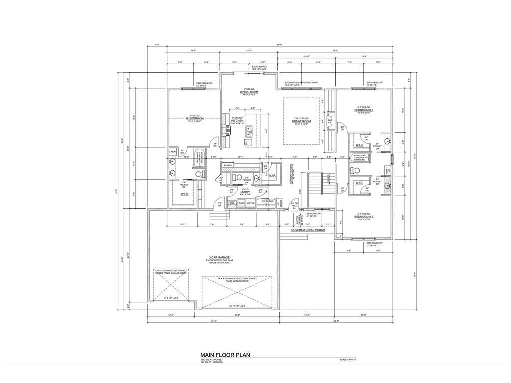 15360 Sunfish Lake Boulevard NW Ramsey MN 55303 7058748 image3