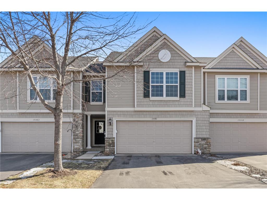 15361 Falk Drive N Hugo MN 55038 7027744 image1