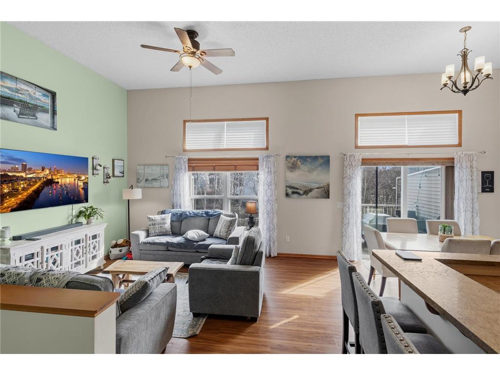 15361 Falk Drive N Hugo MN 55038 7027744 image10