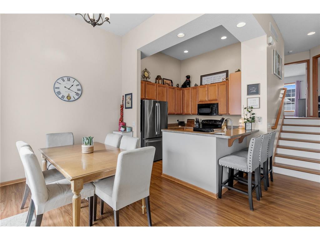 15361 Falk Drive N Hugo MN 55038 7027744 image11