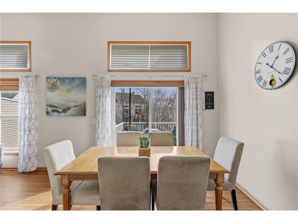 15361 Falk Drive N Hugo MN 55038 7027744 image12