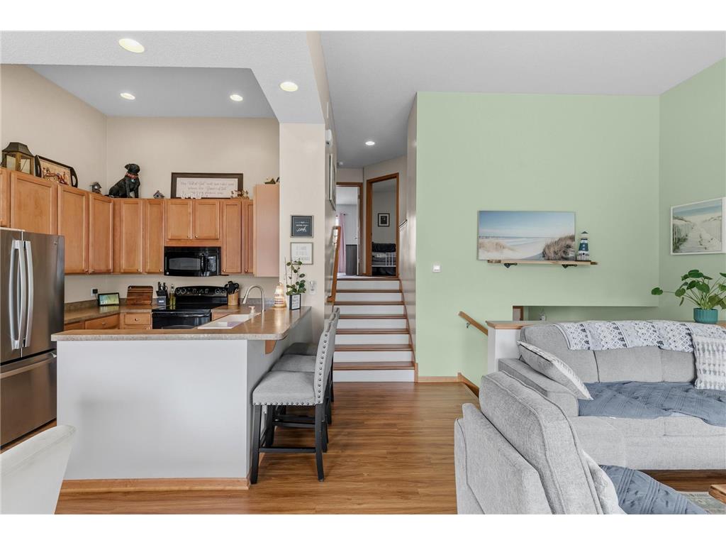 15361 Falk Drive N Hugo MN 55038 7027744 image13