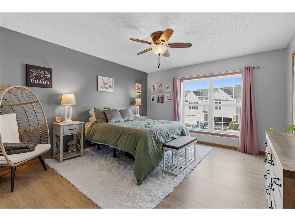 15361 Falk Drive N Hugo MN 55038 7027744 image14