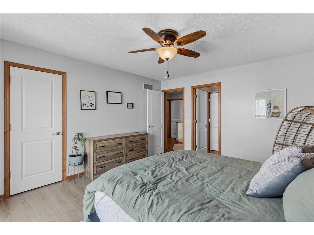 15361 Falk Drive N Hugo MN 55038 7027744 image15