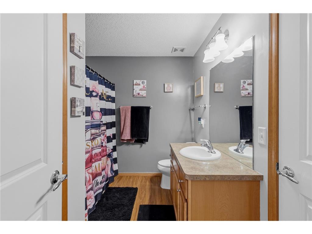 15361 Falk Drive N Hugo MN 55038 7027744 image16