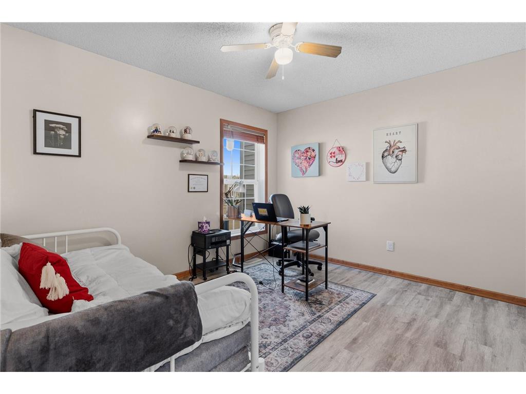 15361 Falk Drive N Hugo MN 55038 7027744 image17