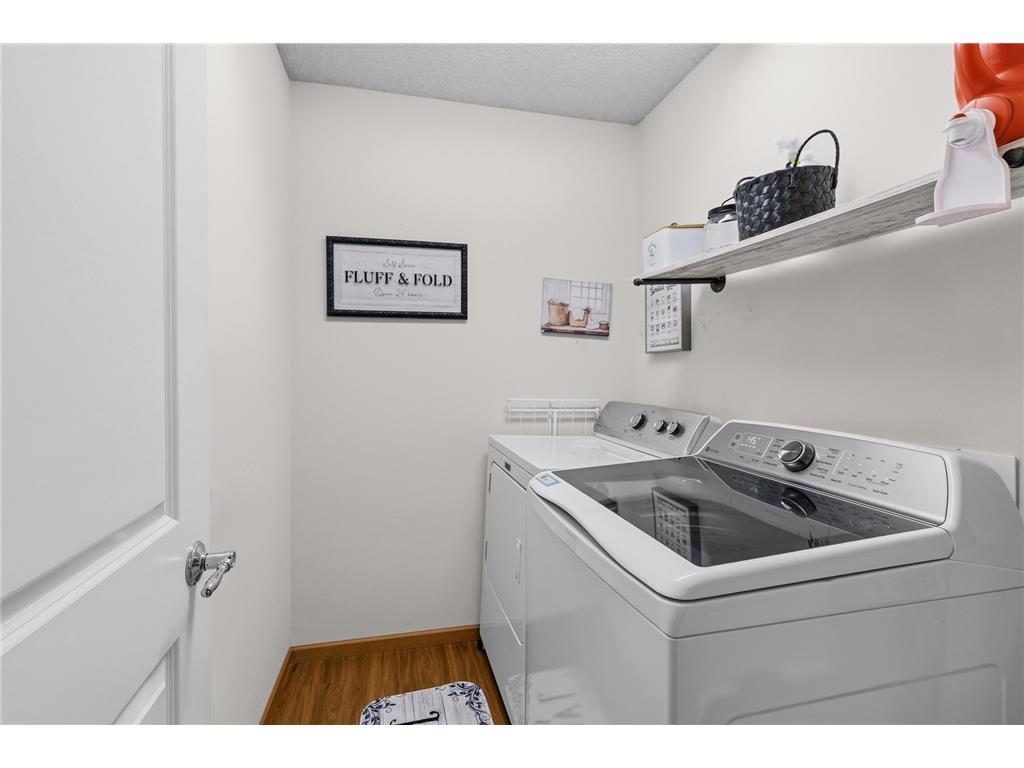 15361 Falk Drive N Hugo MN 55038 7027744 image18