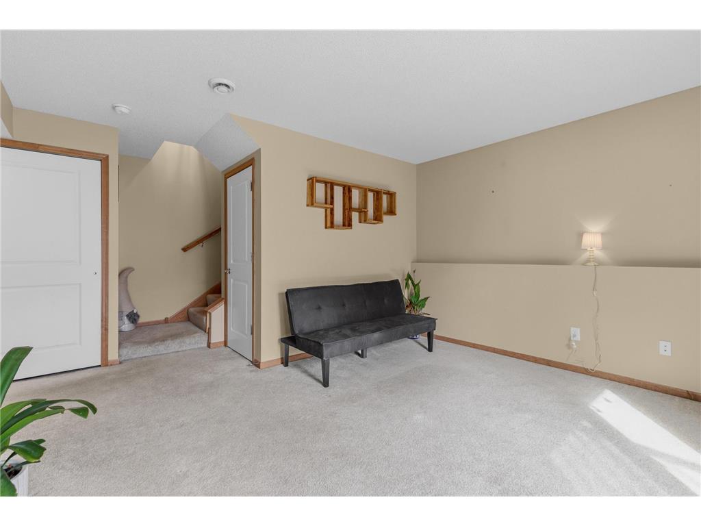 15361 Falk Drive N Hugo MN 55038 7027744 image19