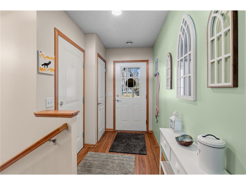 15361 Falk Drive N Hugo MN 55038 7027744 image2