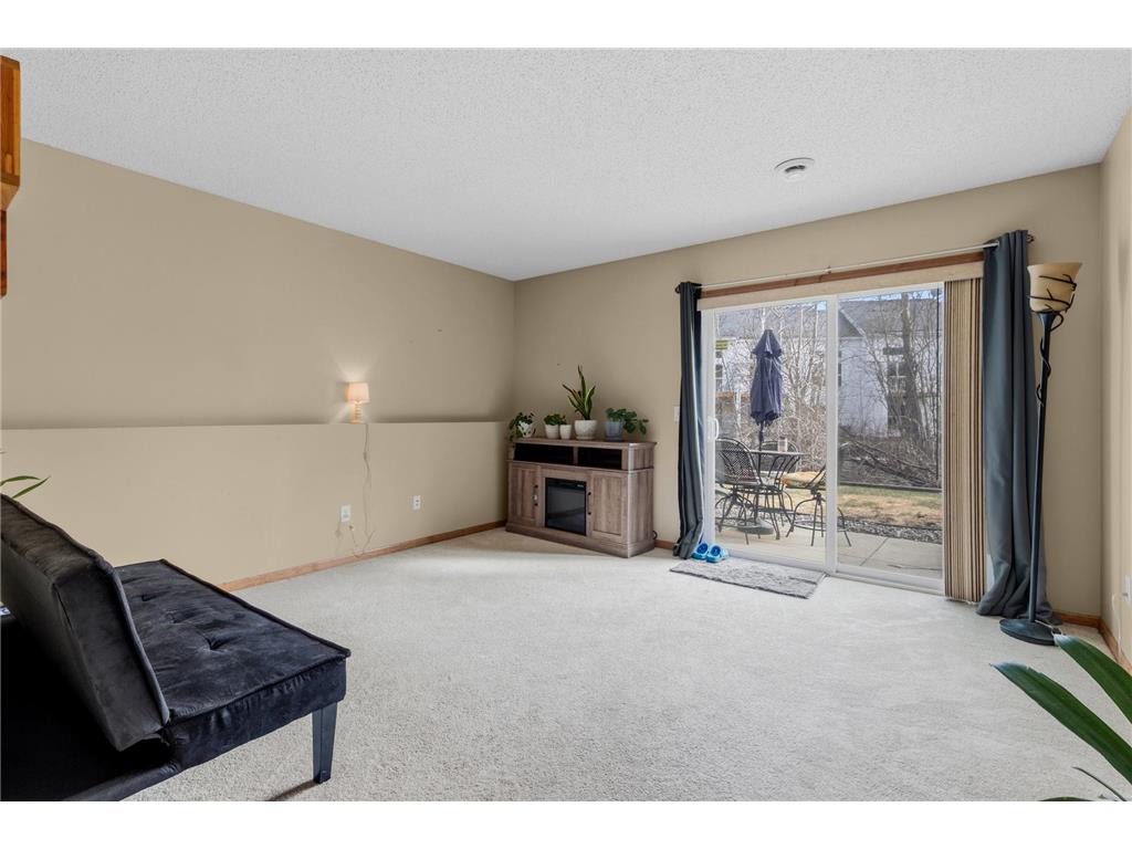 15361 Falk Drive N Hugo MN 55038 7027744 image20