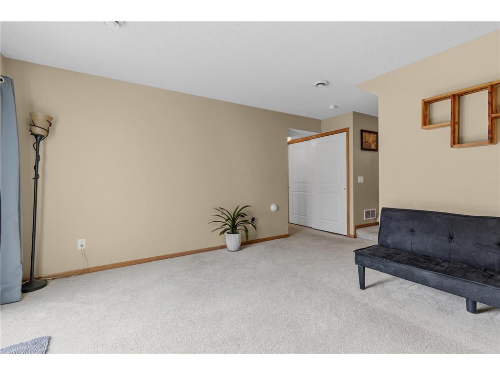 15361 Falk Drive N Hugo MN 55038 7027744 image21