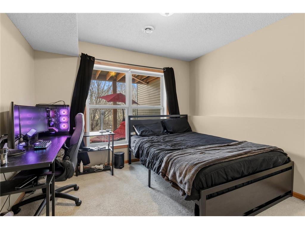 15361 Falk Drive N Hugo MN 55038 7027744 image22