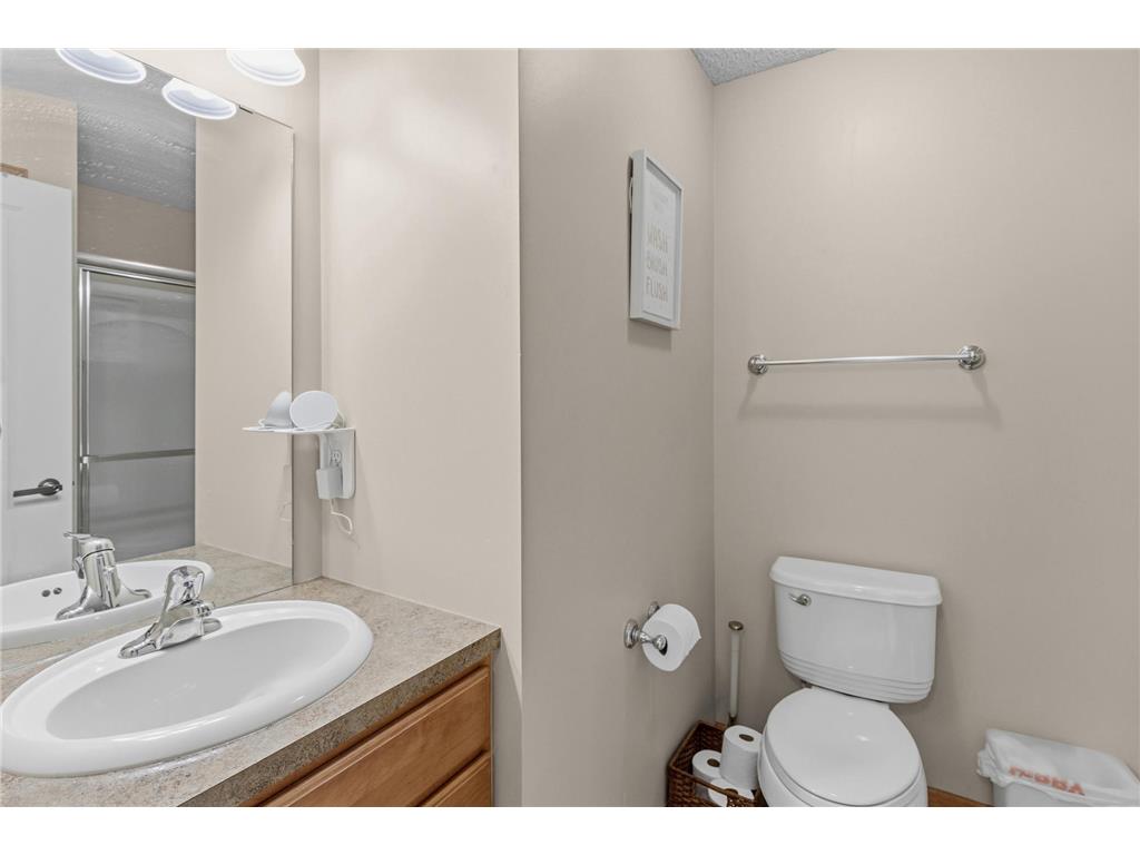 15361 Falk Drive N Hugo MN 55038 7027744 image23