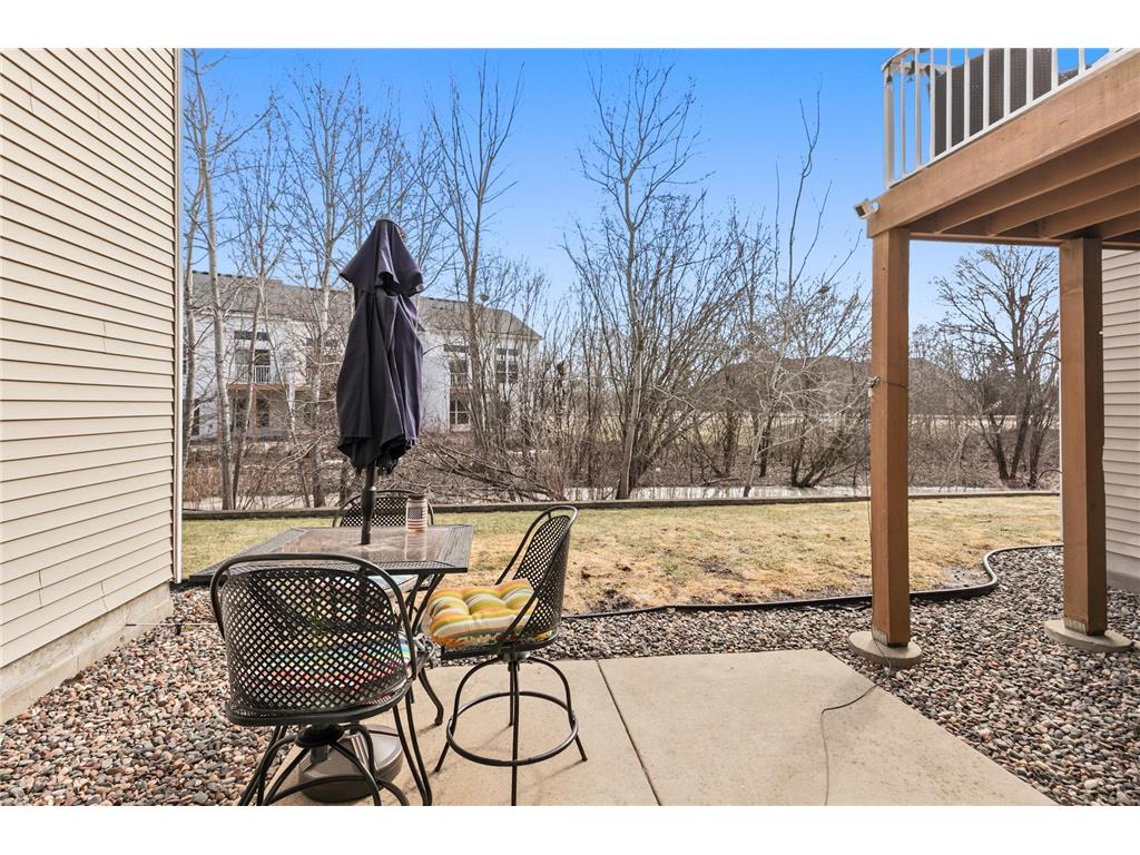 15361 Falk Drive N Hugo MN 55038 7027744 image24