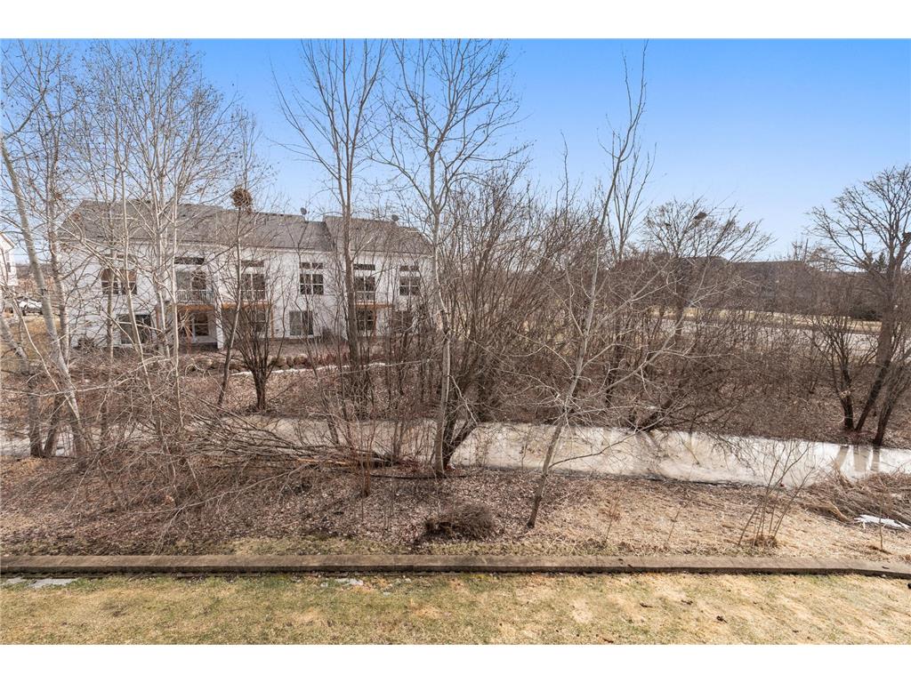 15361 Falk Drive N Hugo MN 55038 7027744 image25