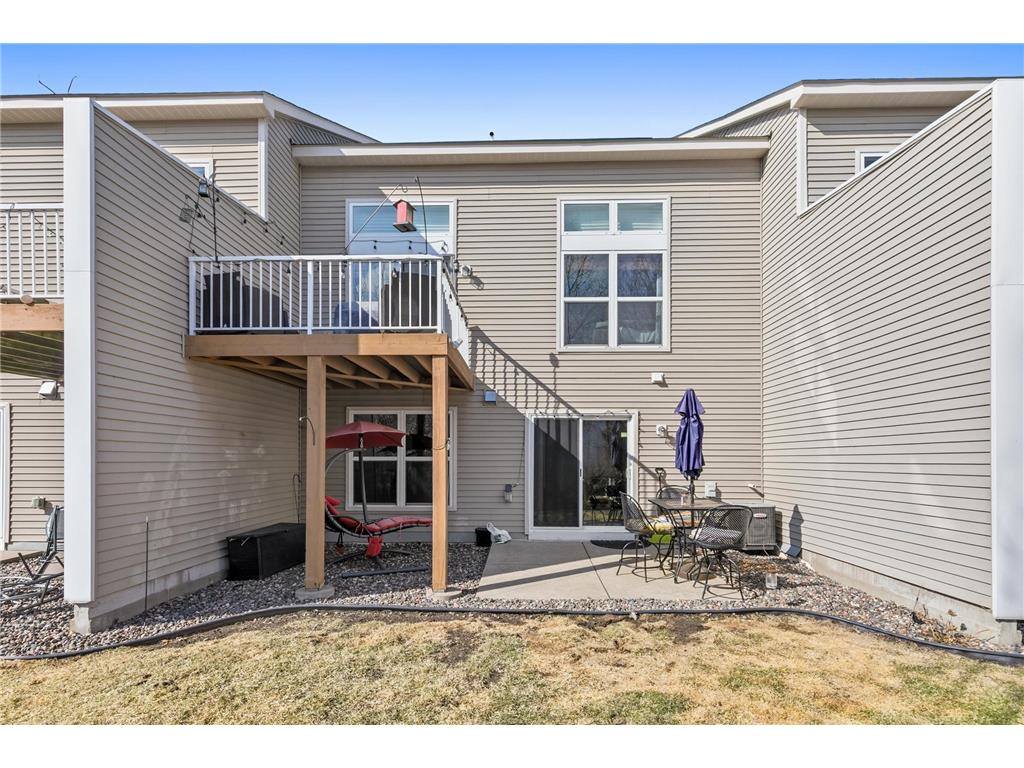 15361 Falk Drive N Hugo MN 55038 7027744 image26