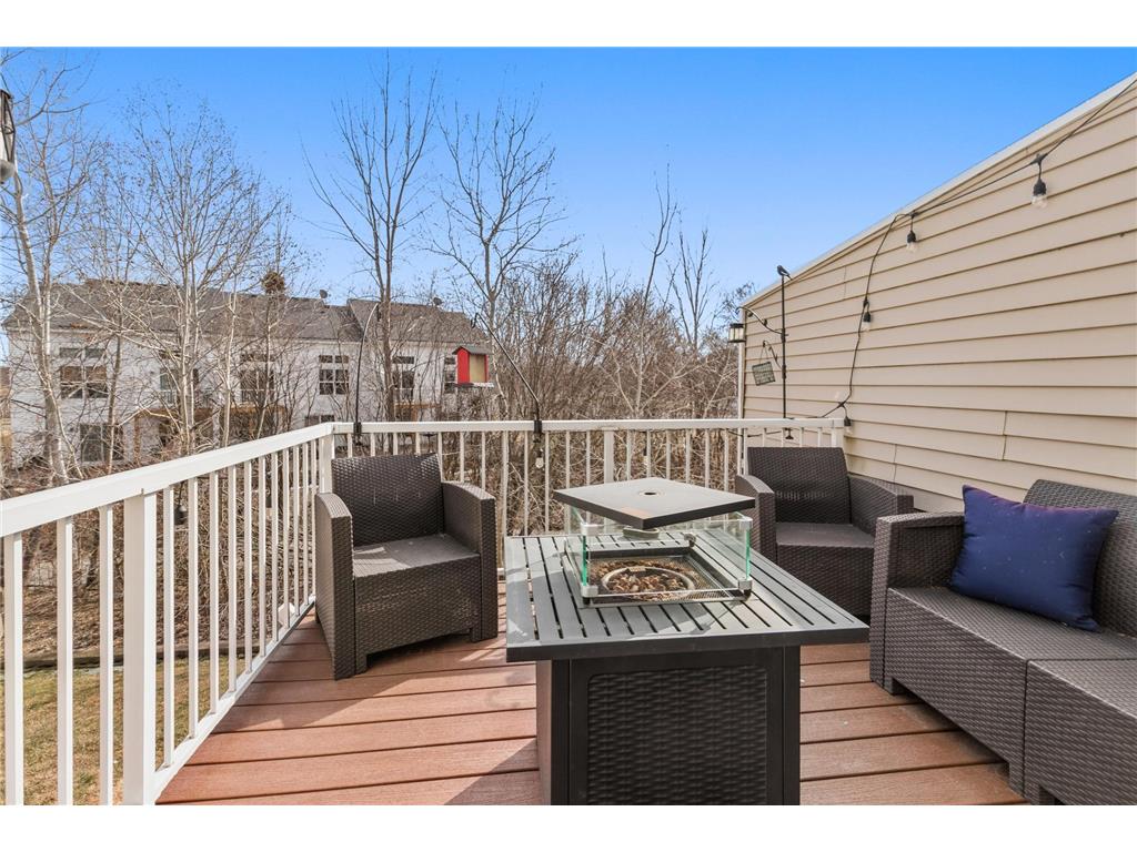 15361 Falk Drive N Hugo MN 55038 7027744 image27