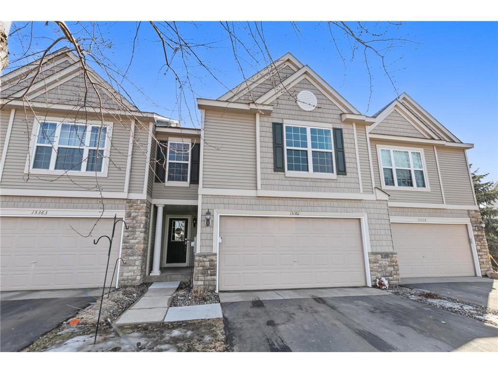 15361 Falk Drive N Hugo MN 55038 7027744 image28