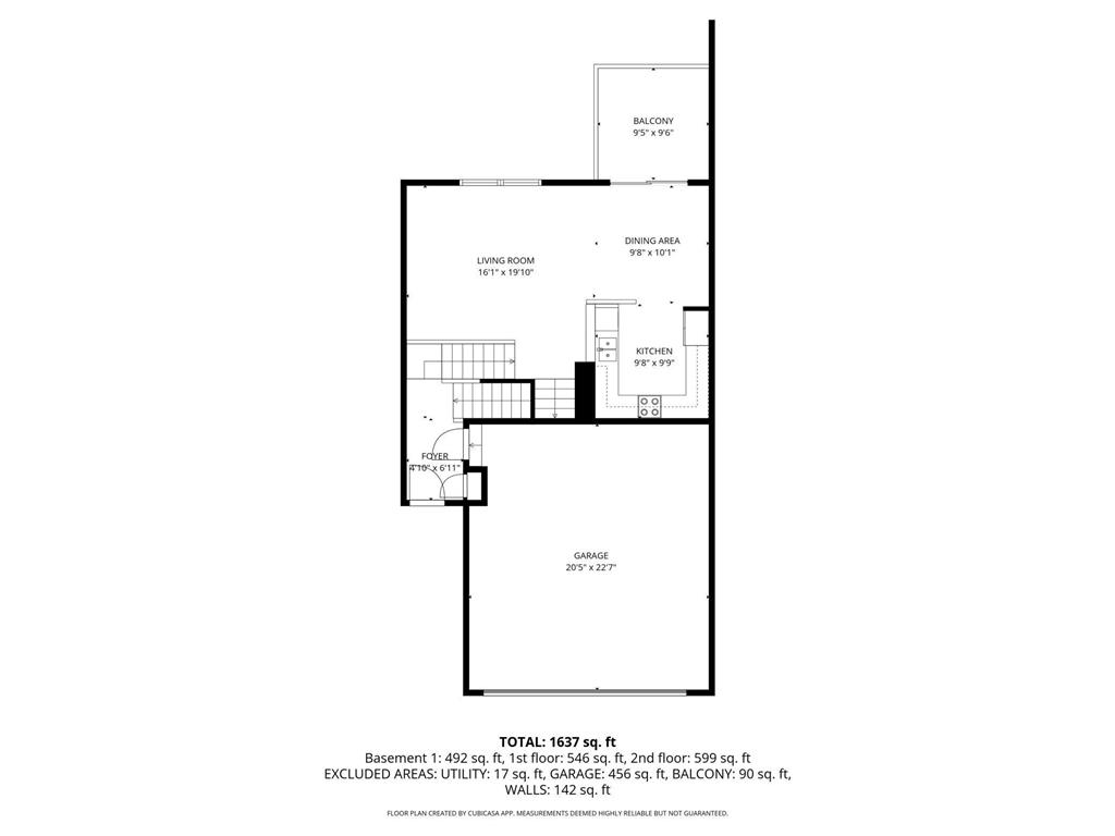 15361 Falk Drive N Hugo MN 55038 7027744 image29