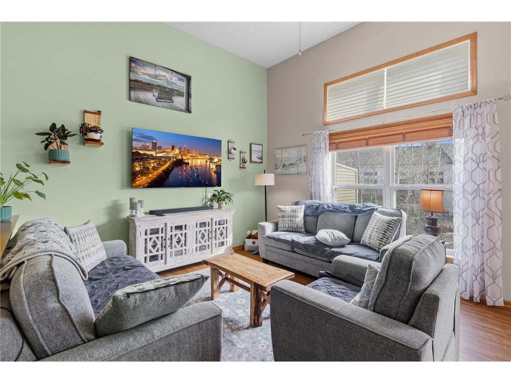 15361 Falk Drive N Hugo MN 55038 7027744 image3