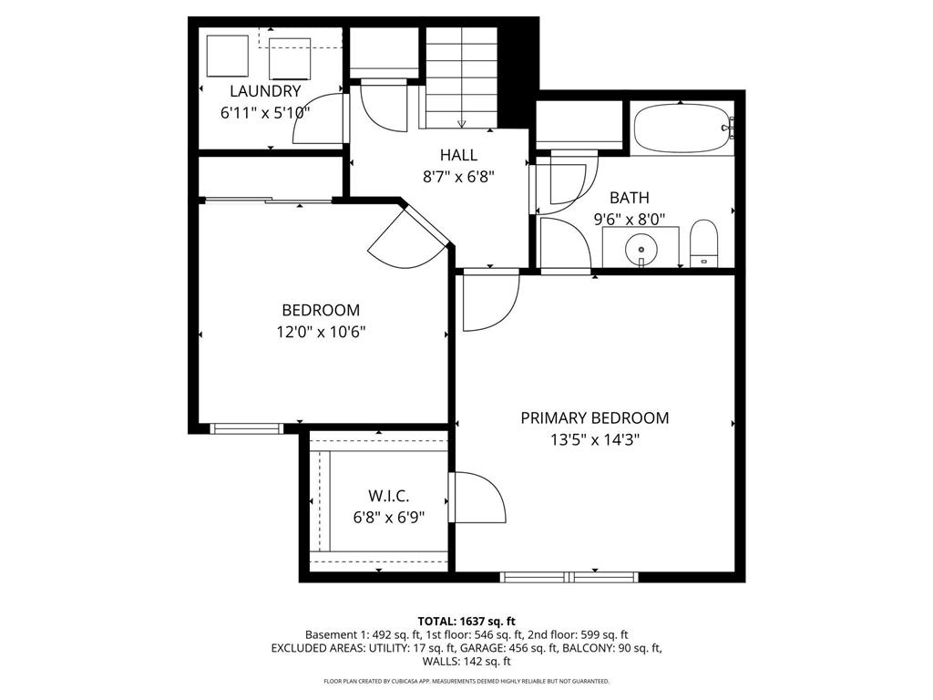 15361 Falk Drive N Hugo MN 55038 7027744 image30