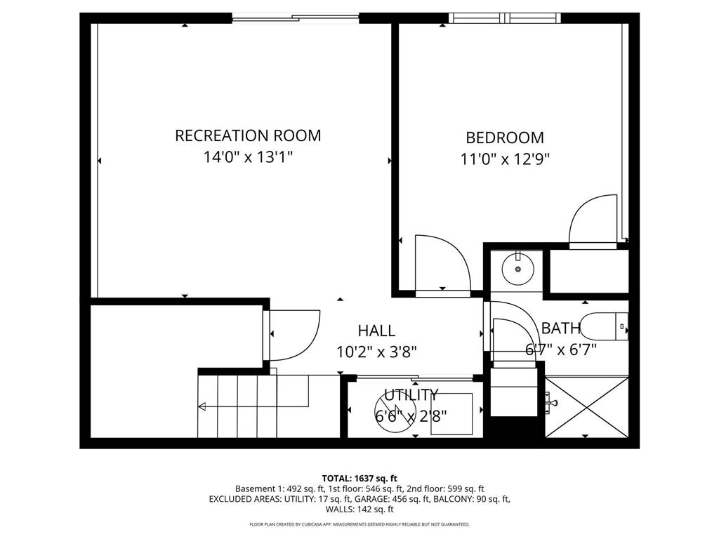 15361 Falk Drive N Hugo MN 55038 7027744 image31