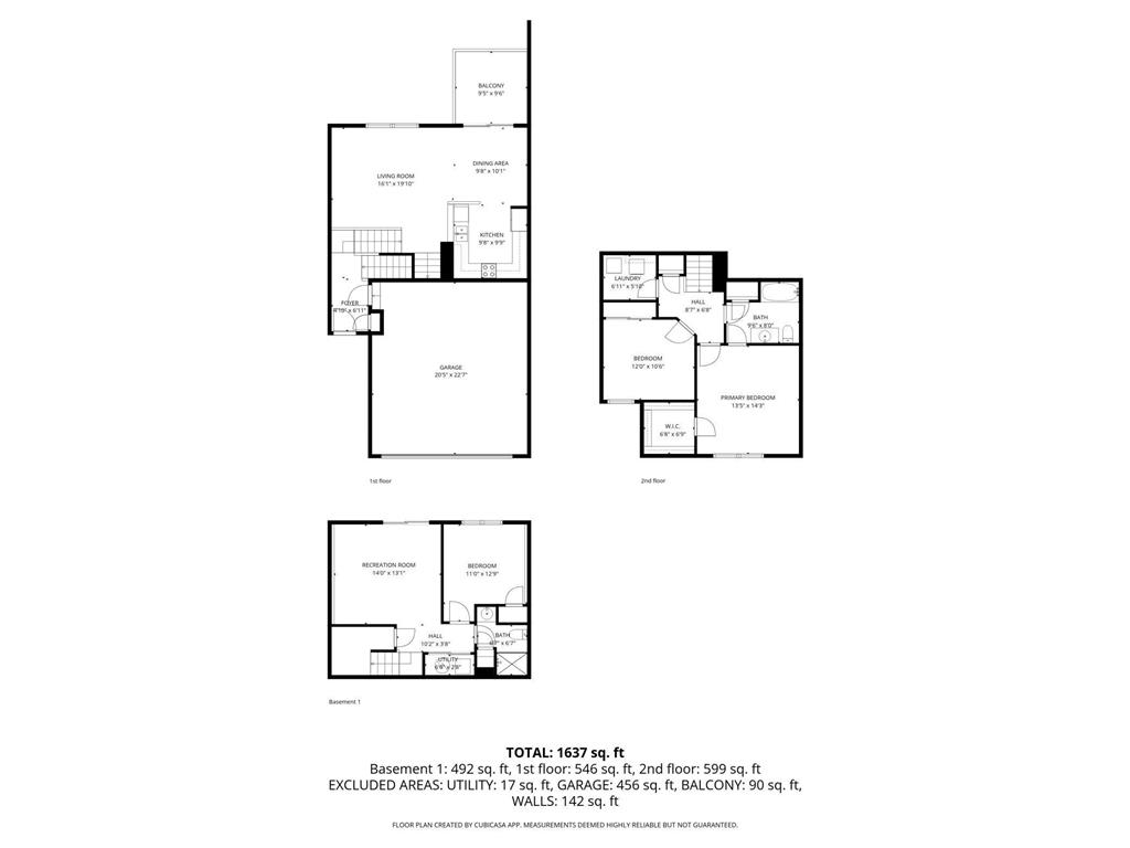 15361 Falk Drive N Hugo MN 55038 7027744 image32