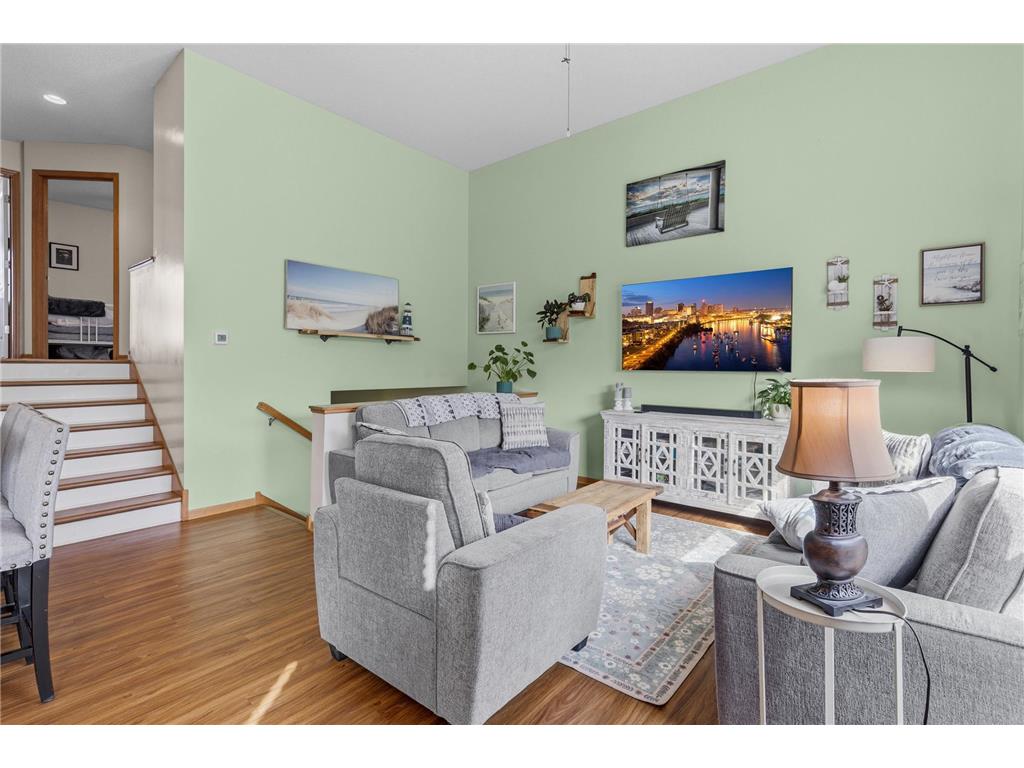 15361 Falk Drive N Hugo MN 55038 7027744 image4