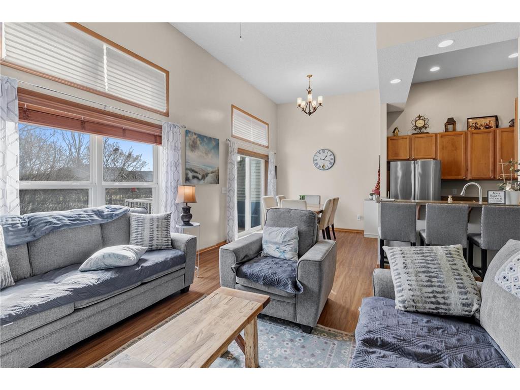 15361 Falk Drive N Hugo MN 55038 7027744 image5