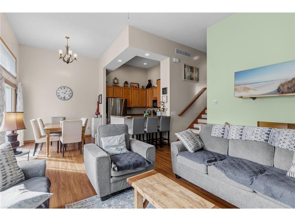 15361 Falk Drive N Hugo MN 55038 7027744 image6