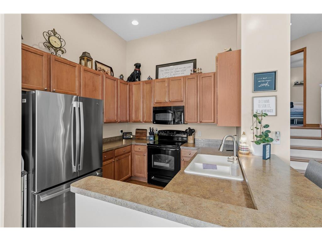 15361 Falk Drive N Hugo MN 55038 7027744 image7