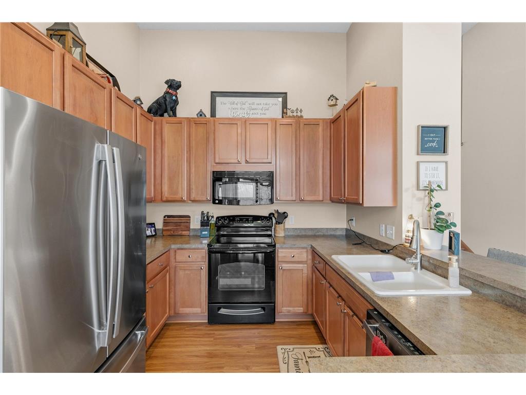 15361 Falk Drive N Hugo MN 55038 7027744 image8