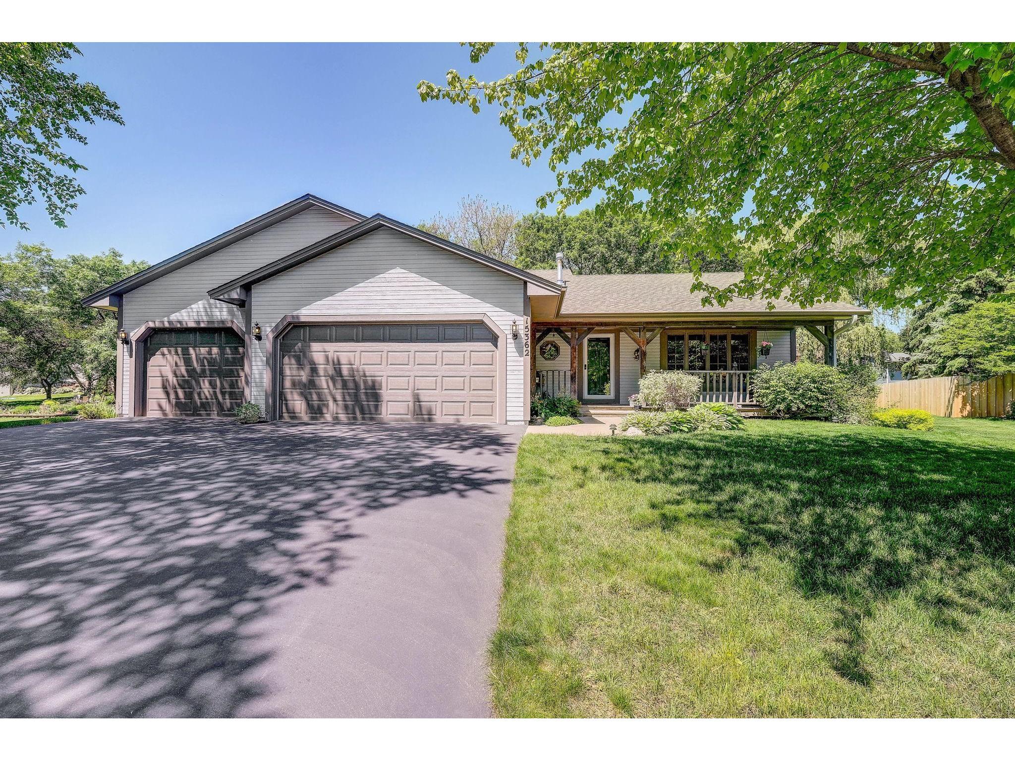 15362 67th Place N, Maple Grove, MN 55311 MLS 5647197 Edina Realty