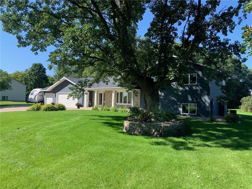 15362 Century Estates Circle Cold Spring MN 56320 6585140 image1