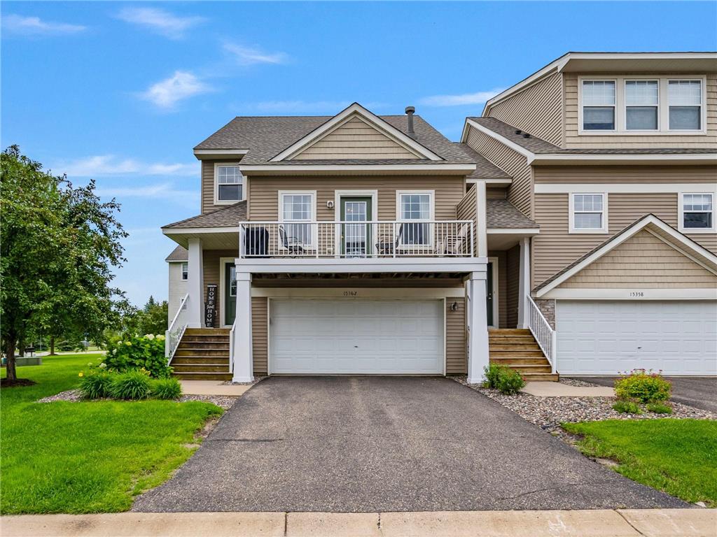 15362 Iodine Street NW Ramsey MN 55303 6559637 image1