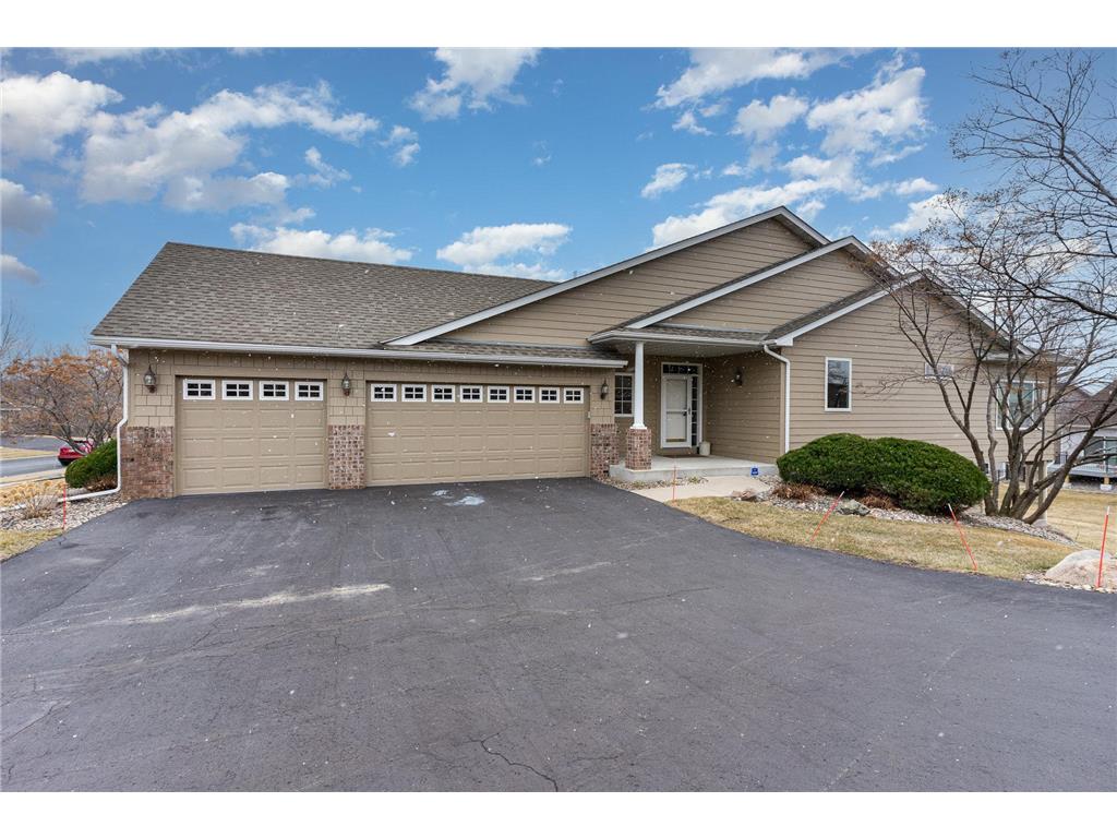 15362 Jeffers Pass NW Prior Lake MN 55372 6506317 image1