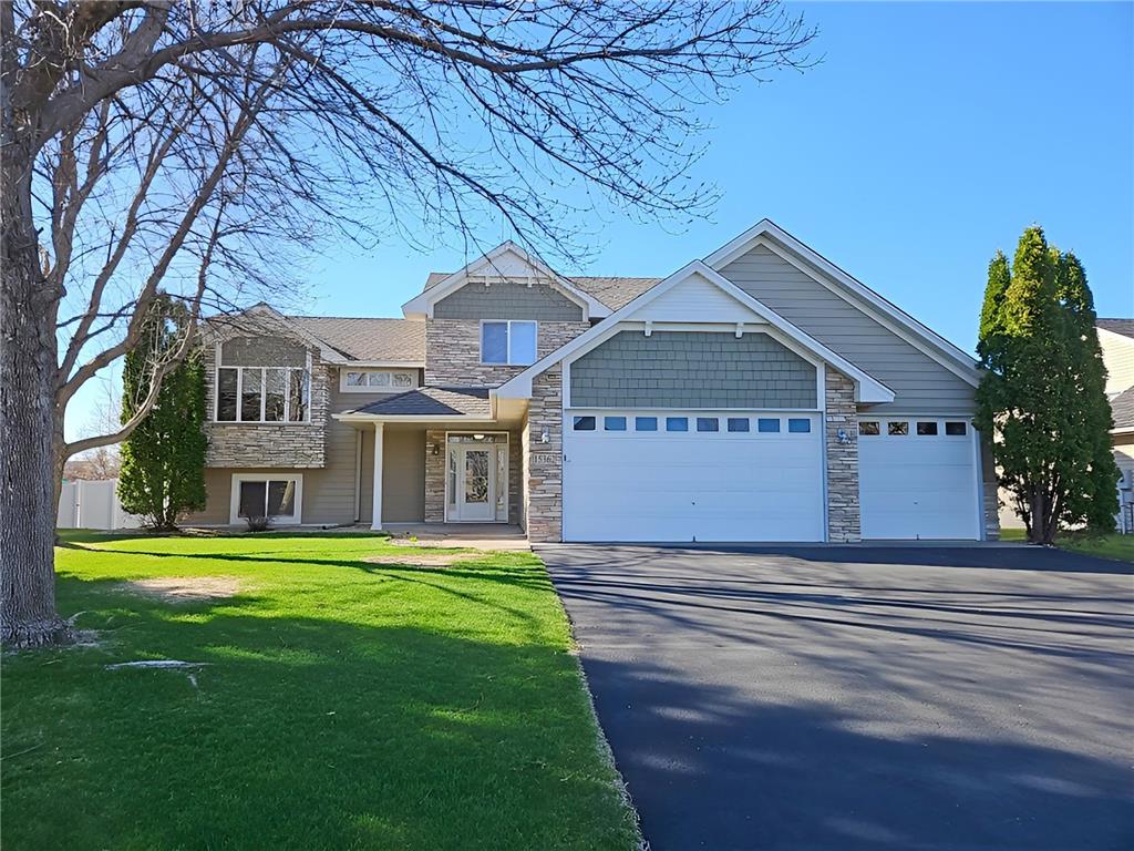 15362 Wintergreen Street NW Andover MN 55304 7061334 image1