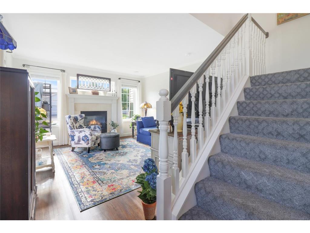 15363 Radium Street NW Ramsey MN 55303 6792573 image1