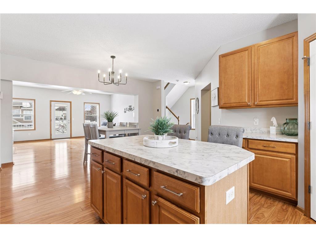 15364 Iodine Street NW Ramsey MN 55303 7035956 image1