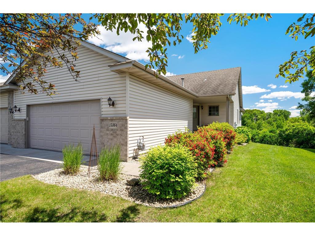 15364 Radium Street NW Ramsey MN 55303 6554583 image1
