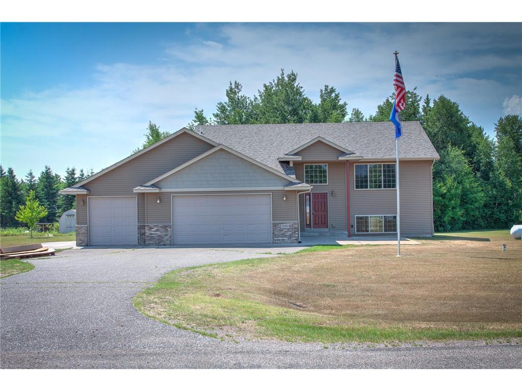 15365 322nd Avenue NW Princeton MN 55371 6348908 image1