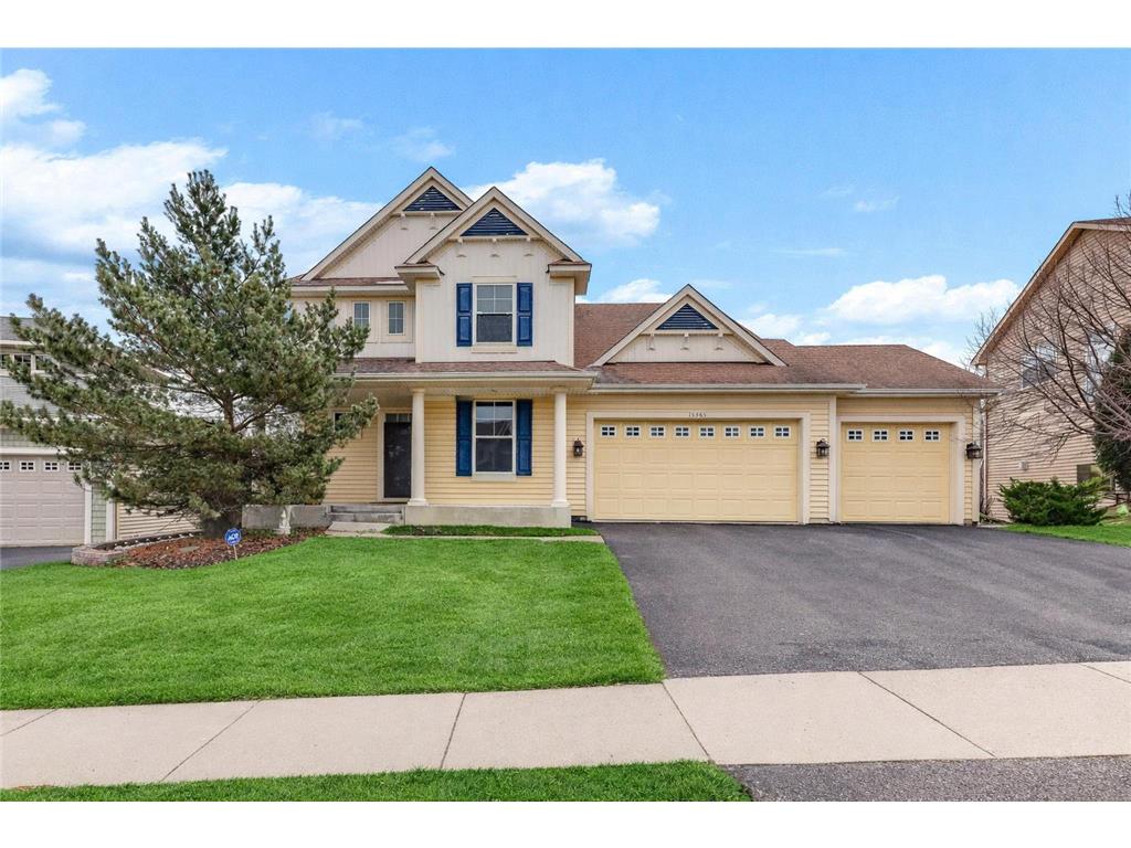 15365 58th Place N Plymouth MN 55446 7057854 image1