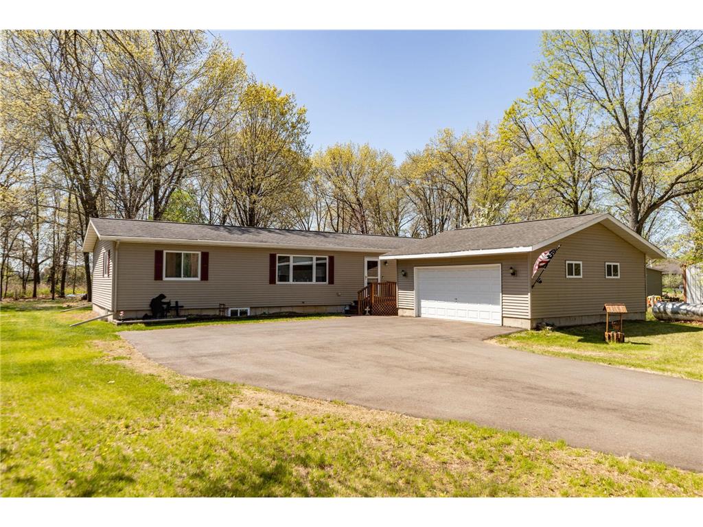 15365 669th Street Wabasha MN 55981 6716778 image1